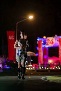 BIB: 
                            <button type="button" onclick="openModal(26554135)" class="btn btn-primary btn-sm float-right btn-popup" data-toggle="modal" data-target=".modal-high-quality">
                        <i class="fas fa-shopping-cart"></i> Add to Cart
                    </button>
                                            <button type="button" onclick="isThisMe(26554135, true)" class="btn btn-success btn-sm float-right btn-popup btn-isme hidden" data-toggle="tooltip" data-placement="bottom" title="นี่คือรูปของคุณใช่ไหม คลิกที่นี่เพื่อเอาเข้าอัลบั้ม">
                        <i class="fas fa-plus"></i> Add to album
                    </button>
                    <button type="button" onclick="isThisMe(26554135, false)" class="btn btn-warning btn-sm float-right btn-popup btn-isnotme hidden">
                        <i class="fas fa-ban"></i> Remove from album
                    </button>